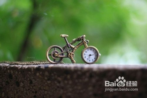 脸上长痘痘是什么原因【夏季战痘篇】