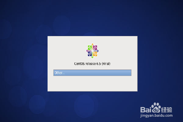 linux centos 系统怎么设置中文模式