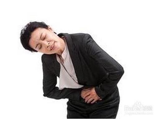 菌痢有什么样的表现