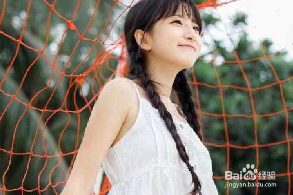 为什么男朋友说我没有女人味,怎么才是有女人味