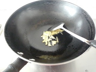 青椒炒牛肉的做法