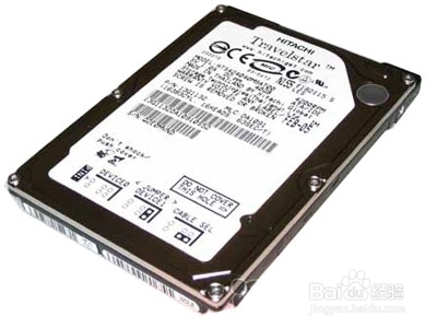 如何挑选最适合自己的笔记本电脑?