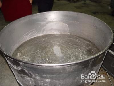 得了脚气该怎么办？