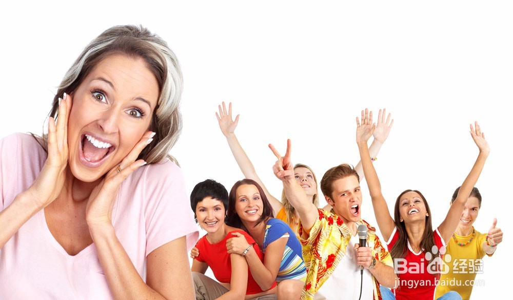 电脑音箱没声怎么办?