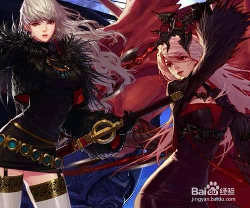 DNF新版异界攻略