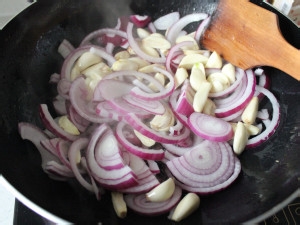 怎么做干锅多宝鱼