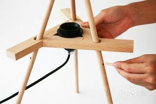 装修“十大傻”你中枪了么?