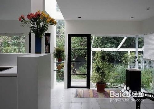 房屋装修安全第一十种错误要避免