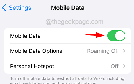 从Apple ID出发，就能修复iPhone上的受信任的设备列表不可用的错误