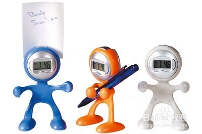 如何快速有效准备公务员面试