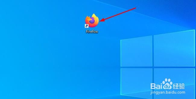 如何在Firefox浏览器中添加翻译功能