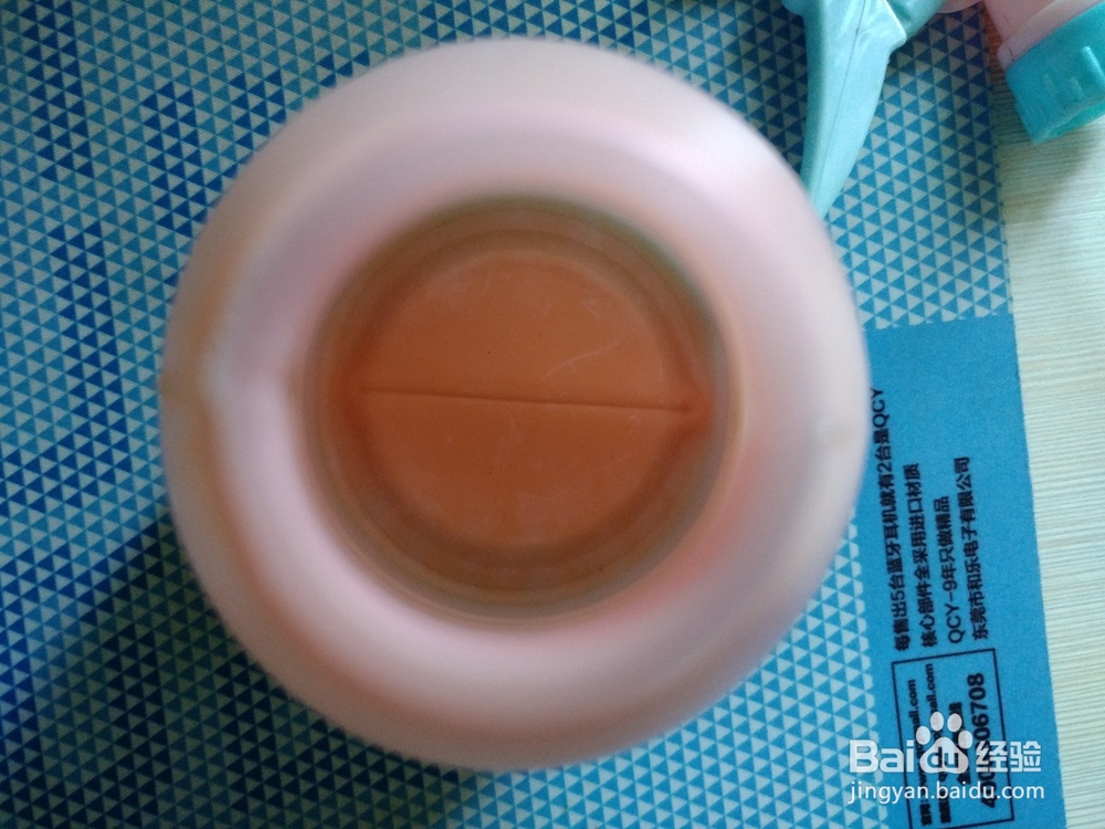 #神器#浇水神器小喷壶让植物焕然一新