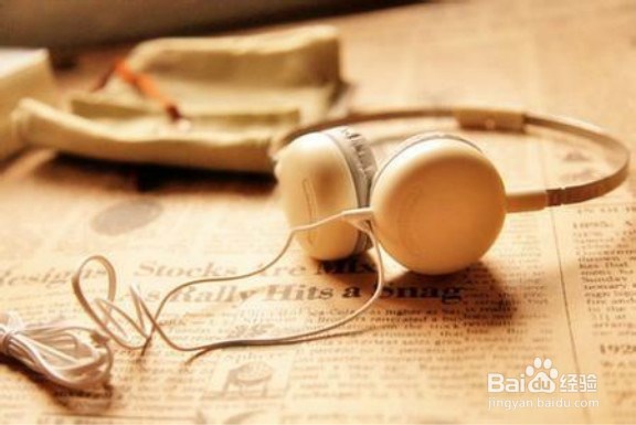 如何准备全国大学生英语能力竞赛