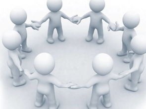 如何制作论文答辩ppt