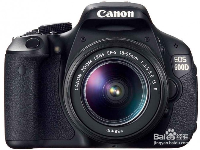 吃货的拍摄窍门