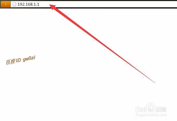 无线路由,TPLINK设置方法及如何连接第2台路由器