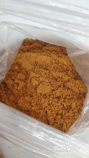 养生补气五红丸怎么做？