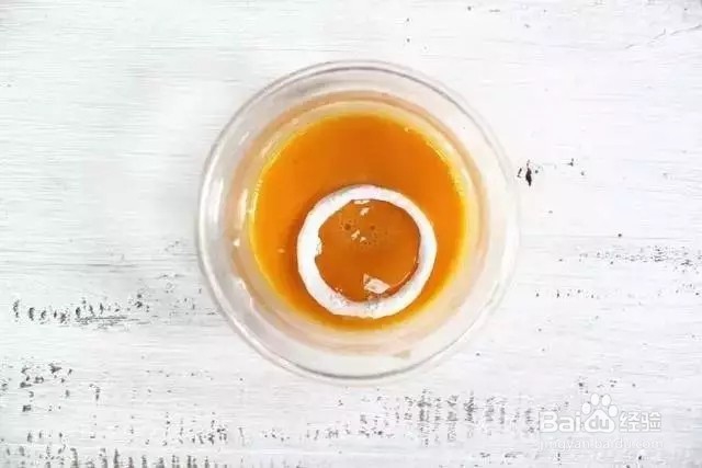 洋葱的其他吃法