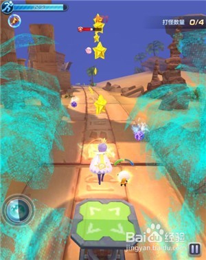 精英萌宠大陆第11关攻略