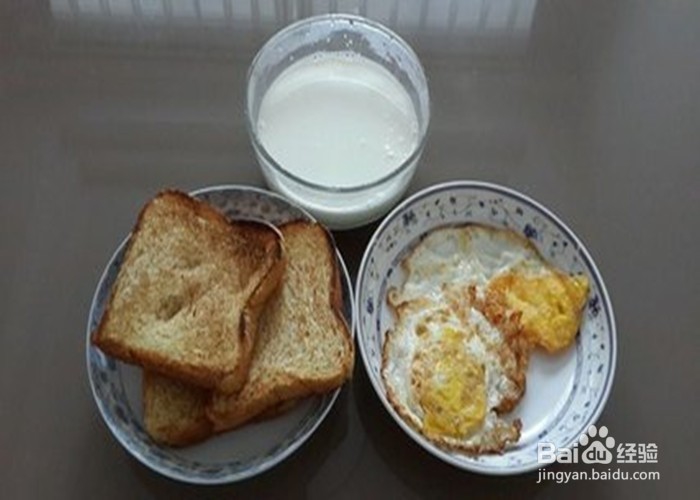 家长怎样帮孩子安排寒假生活