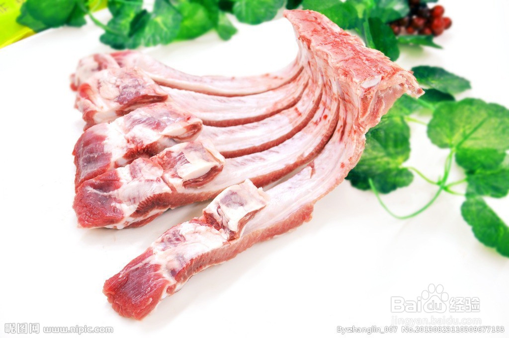 用吃的方式解决小儿夜晚盗汗