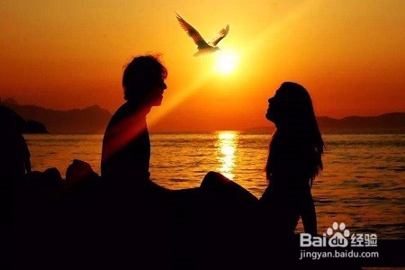 总是陷入过去回忆出不来，应该如何调整？