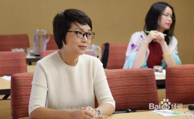 如何成为一体化软装设计师