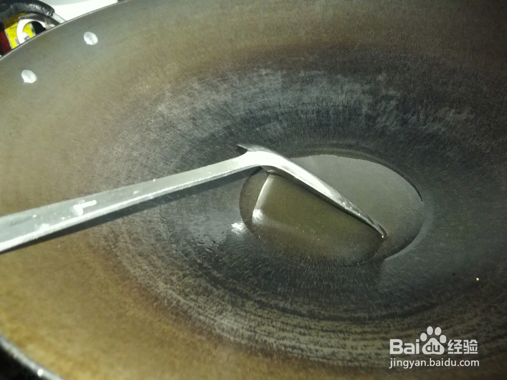 家乡小炒---辣椒炒肉