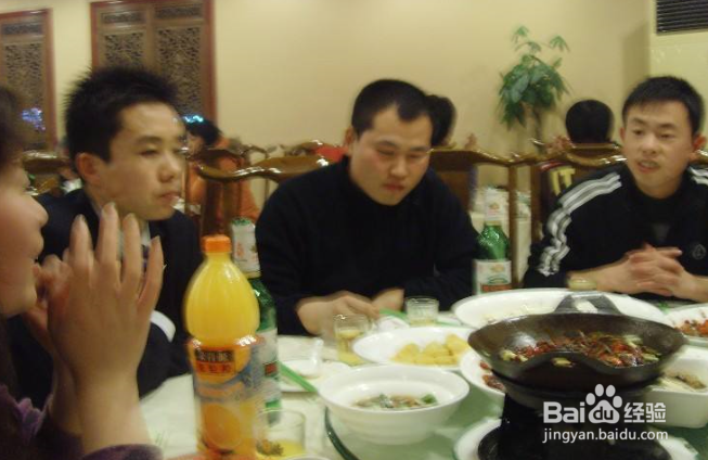 出柜，应该如何说服父母？