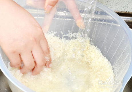 怎么样才能祛痘