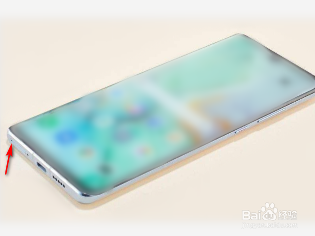oppo reno4怎么安装手机卡