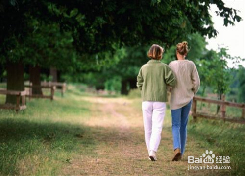 #过年#过年怎么锻炼身体