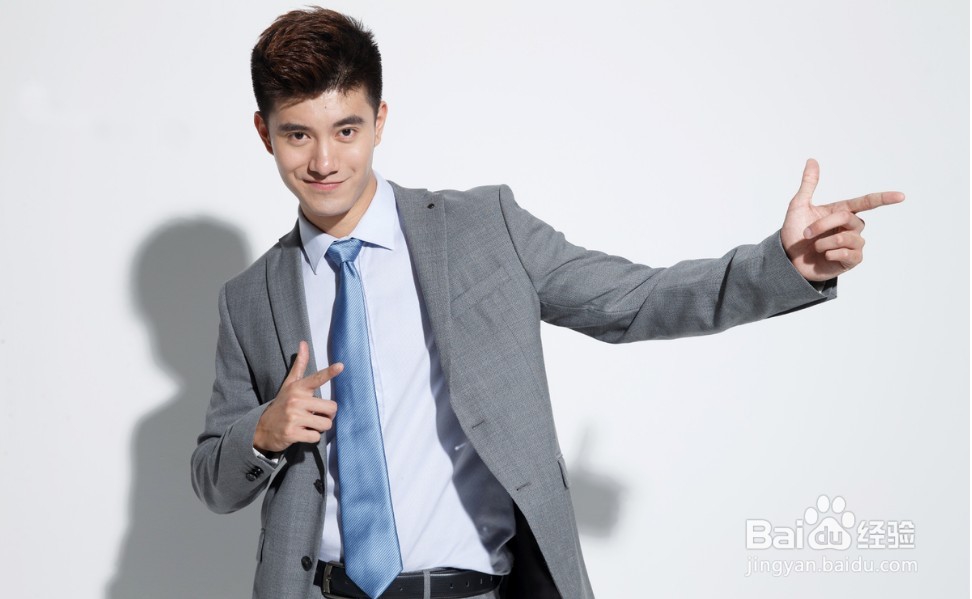 恋爱中的男人应该自我注意些什么(个人经验)