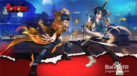 惊奇先生亲密度提升攻略