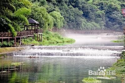 萧山云石旅游攻略