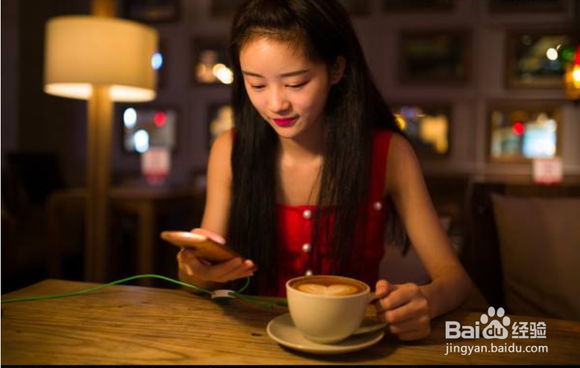 移动4g网速慢怎么办?