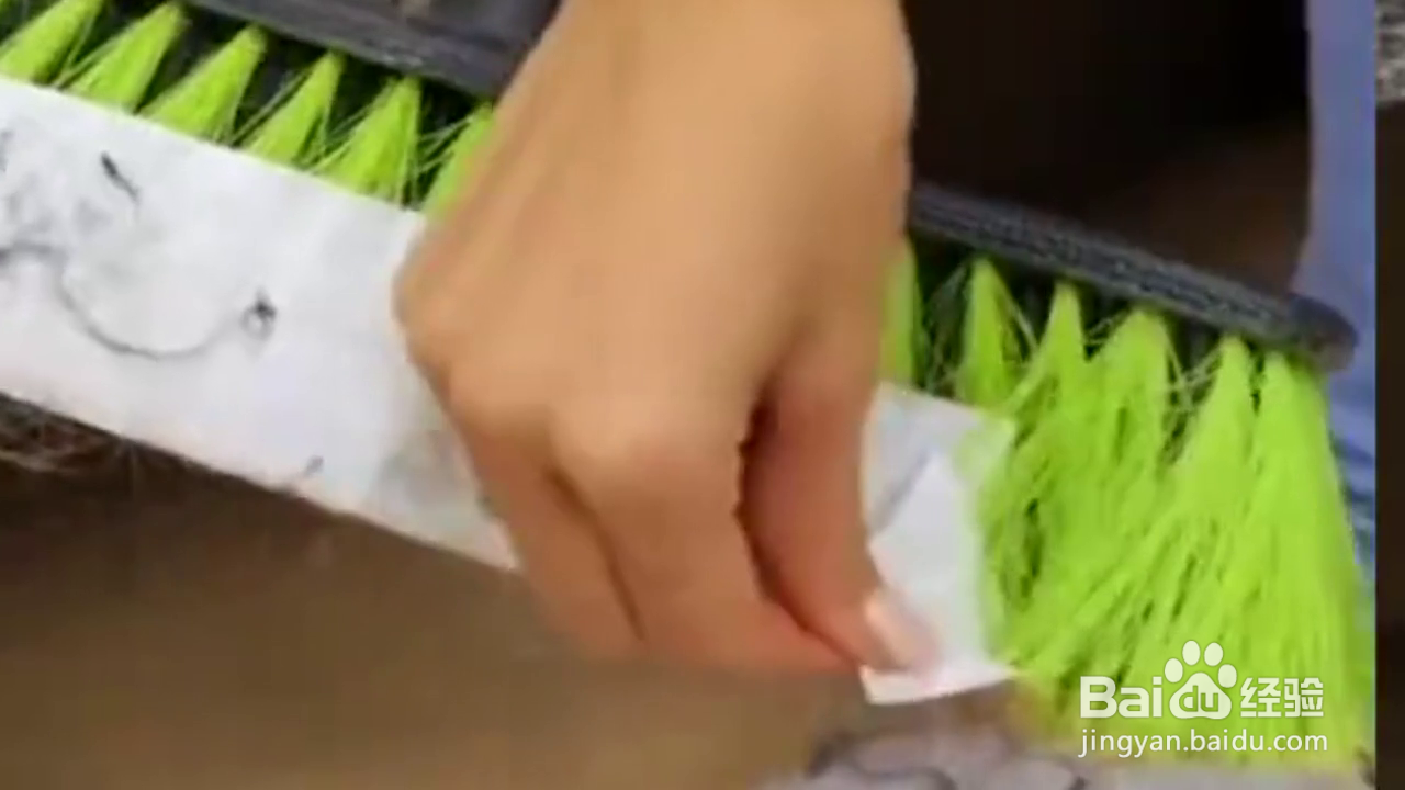 如何掌握生活小技巧