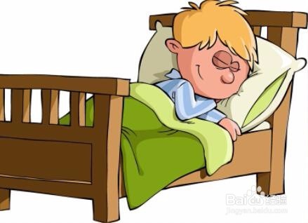 如何缓解疲劳驾驶