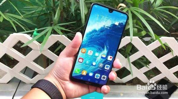 iPhone X/XR 卡顿怎么解决
