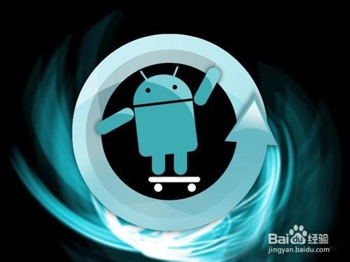 怎样保持手机的运行速度快?