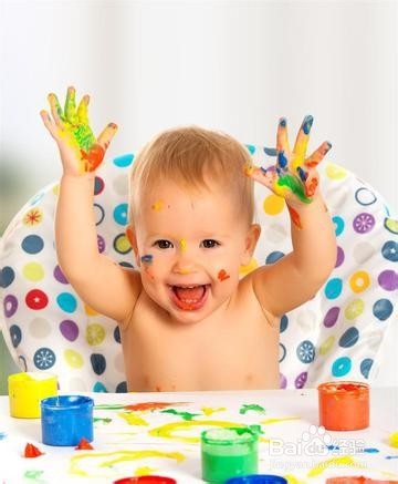 给宝宝喂药,千万别做这个危险动作