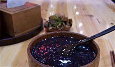 来学学怎样吃阿胶才会不浪费