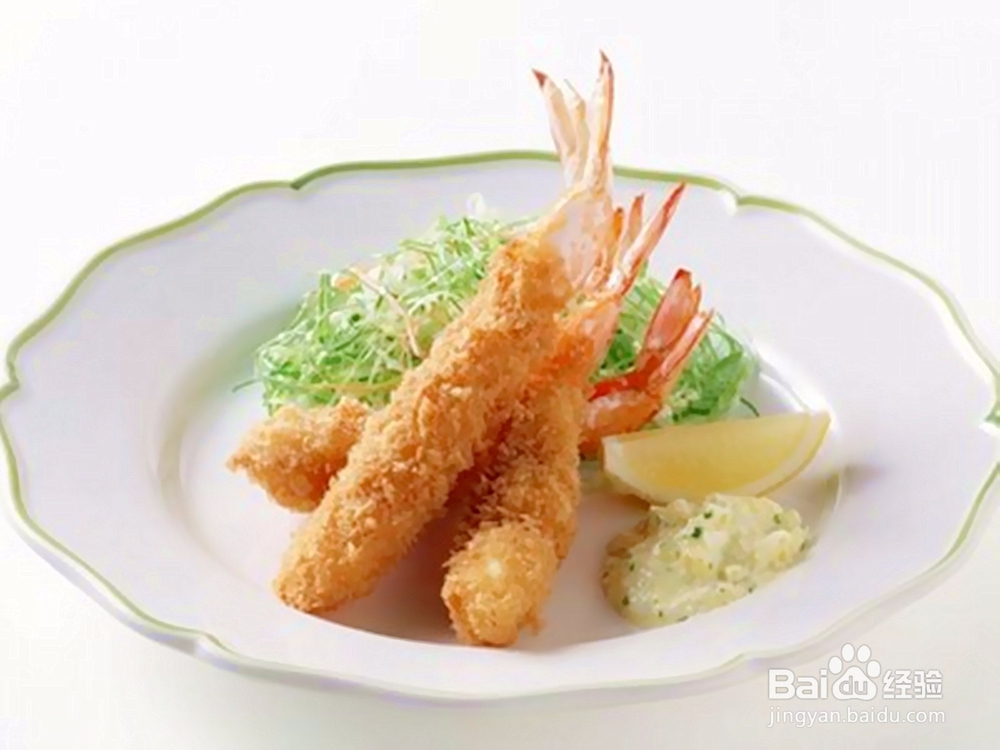 便秘不能吃什么