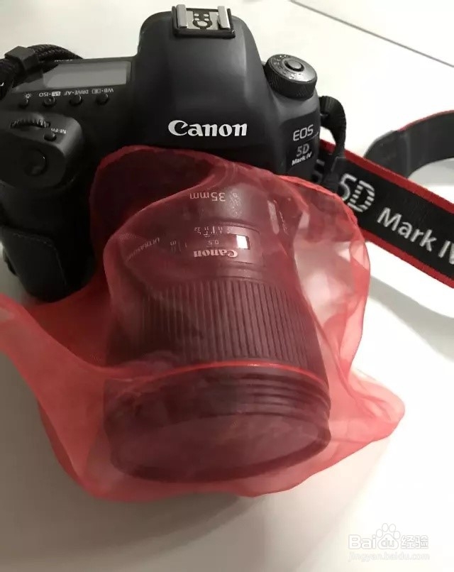 写真前期拍摄教程