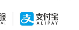 支付宝怎么设置付款顺序