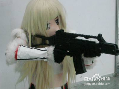 cospaly爱好者可以从事的工作有哪些呢？