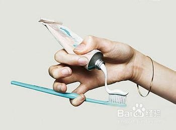 怎样简单快速的蛀牙止痛。