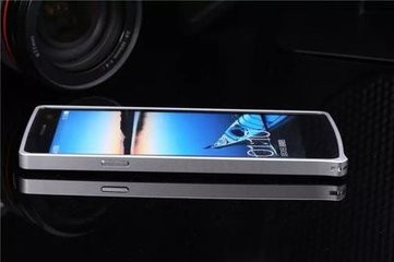 春运到了,如何提高自己抢到票的概率?这样做!