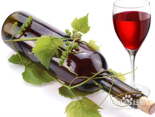 8款自制化妆水针对性扫除肌肤烦恼