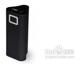 苹果手机充电宝选购注意事项